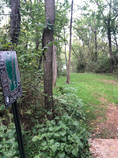 Ditto Farms Regional Park