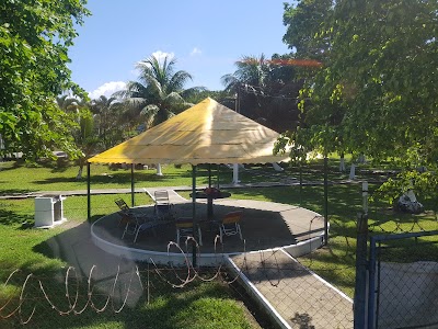 Photos of Malec&oacute;n Santo Tom&aacute;s De Castilla