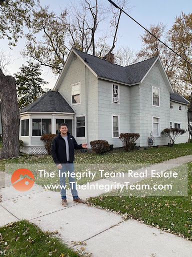 The Integrity Team at Keller Williams Paint Creek - Thumbnail