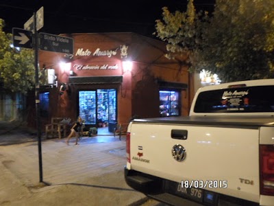 Photos of Mate Amargo El Almac&eacute;n del Mate