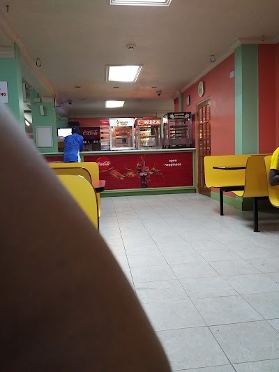 Photos of Perky's Pizza
