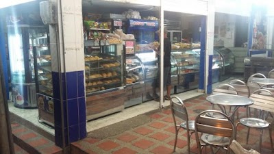 Photos of Lo Rico Del Horno