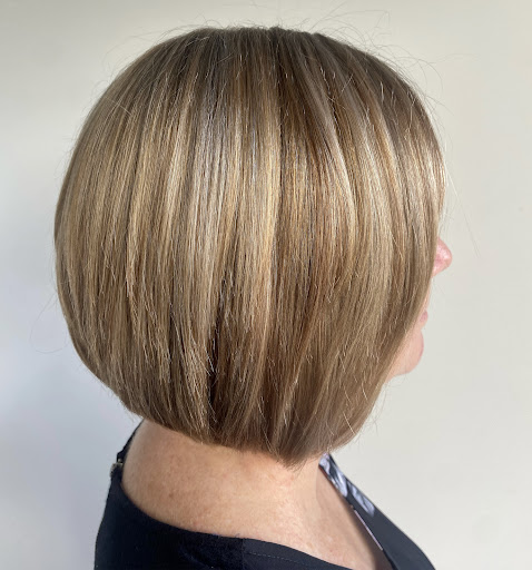 KC Hair Artistry Gallery - Australia
