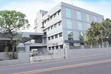 Af1qipph Wnz93bavouza Frbwyveuughb1xcyx3hmft=s431 K No