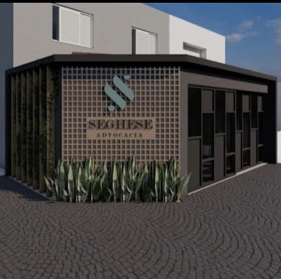 Seghese Advocacia