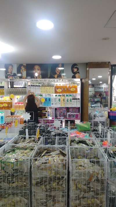 Photos of Tienda Alizz