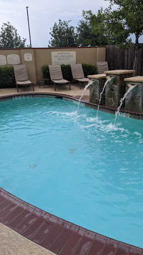 TownePlace Suites Seguin - Thumbnail