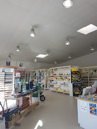 Photo n°4 de BigMat Schmidt à Goetzenbruck (Fournisseur de matériaux de construction)