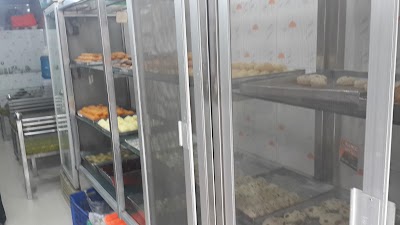 Photos of Mishti Mahal