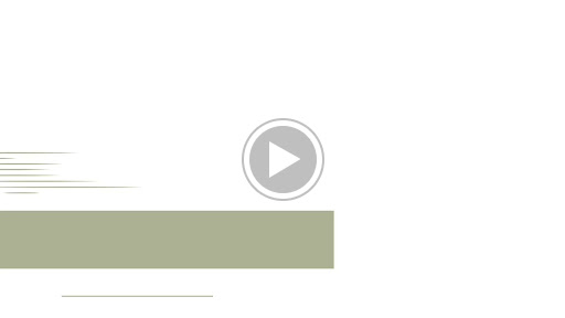 Photo de Hôtel & Résidence Avermes à Avermes (03000)