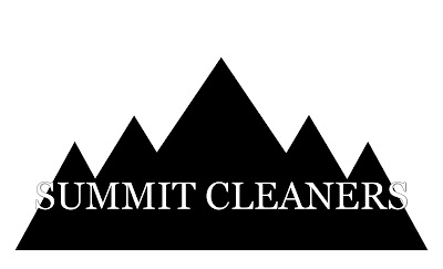 Summit Cleaners