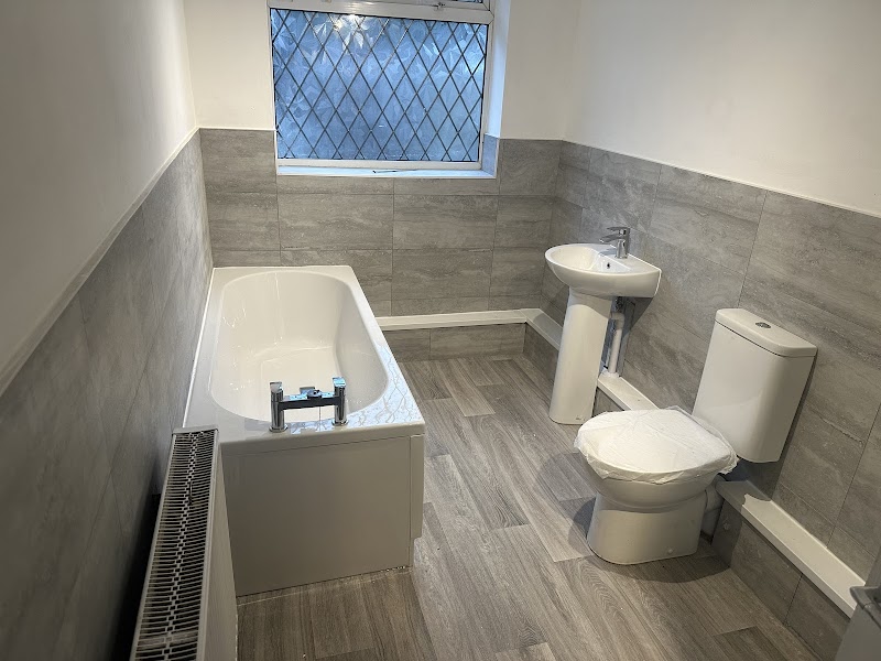 kmk Property Services Ltd photo 2