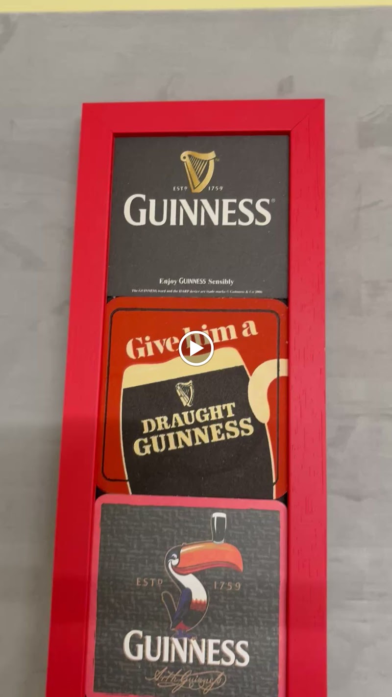 Concept Framing photo 2