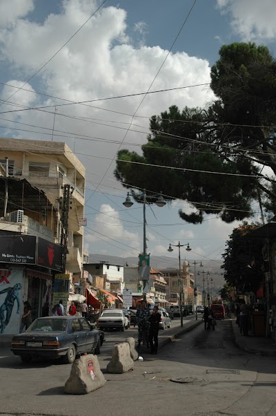 Photos of Oxa Women