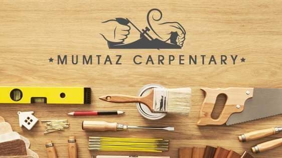 Carpenter khawaja Faheem - صورة 2