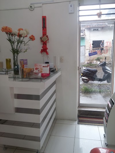 photo of Bienestar Estetica Y Spa