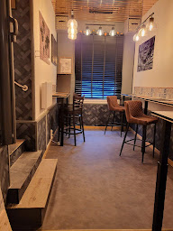 Photo n°36 de Food and Co - By Ginger à Abbeville (Traiteur)