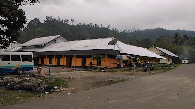 photo of RUMAH SAKIT YOWARI