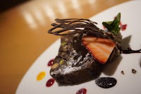 ラウンジ 銀座店