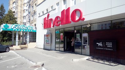 Photos of Linella 31