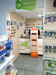 Photo n°21 de pharmacie-saintdomineuc à Saint-Domineuc (Pharmacie)