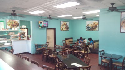 Photos of Sunrise Cafe