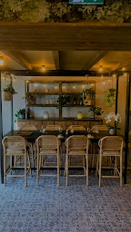 Photo n°3 de Bistrot GREEN à Annecy (Restaurant)