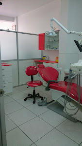 Clinica Dental Maxima Sonrisa 4