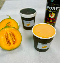 Photo n°8 de Boulangerie Pâtisserie Rabier Quentin à Besançon (Boulangerie)