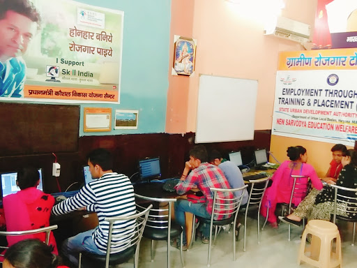 Study post image
