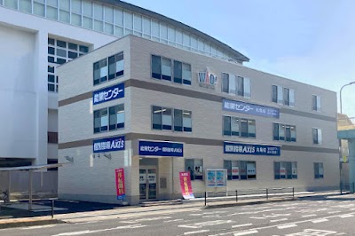 能開センター 丸亀校