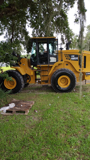 Mapei Corporation - Wildwood, FL - Thumbnail