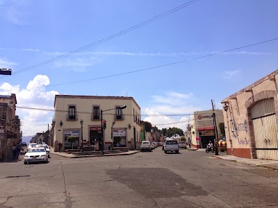 Photos of Refri - Morelia