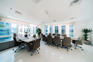 Photo of Property Finder Dubai Best Real Estate Company