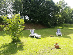 Photo n°14 de La belle campagne à Granges-d'Ans (Chambre d'hôtes)