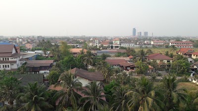 Photos of Sky Line