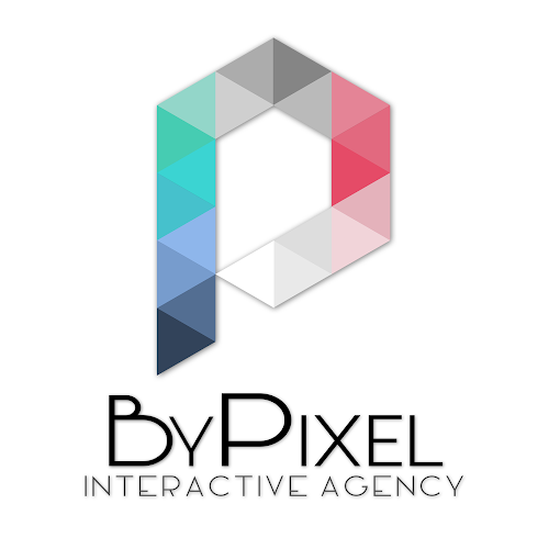 Software House - ByPixel - Łódź