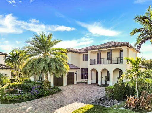 The Bowers Group, Naples Florida - Thumbnail