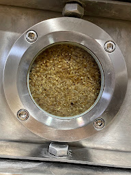 Photo n°3 de La Brasserie de Lulu / Brasserie ROY à La Gacilly (Magasin)