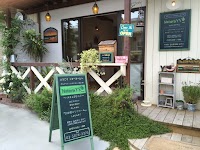 Natura Y's （ナチュラワイズ）