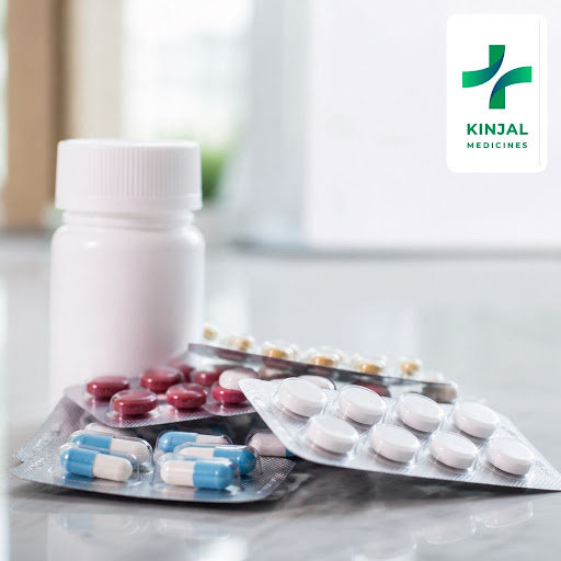 Looking for a trusted pharmacy near me that helps you save on daily medicines without compromisin… post image