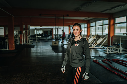 Quickfit GmbH - Thumbnail