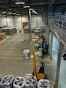 Фотография PAULIG RUS, 2-й  переулок, Тверь, Россия
