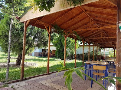 Photos of Taşova &Ouml;ğretmenevi