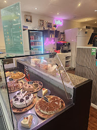 Photo n°53 de Moji à Toulouse (Restaurant de sushis)