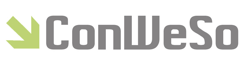 ConWeSo GmbH
