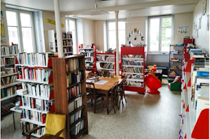 Photo n°1 de l'Epiquoi? à Bernwiller (Association bénévole)