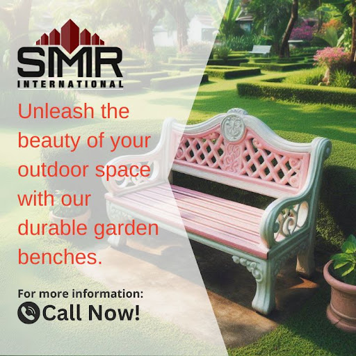 Imagine a tranquil garden, adorned with lush greenery and vibrant blooms. Our expertly crafted ga… post image
