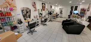 Photo n°33 de Coiffeur Philippe Archer à L'Isle-Jourdain (Salon de coiffure)