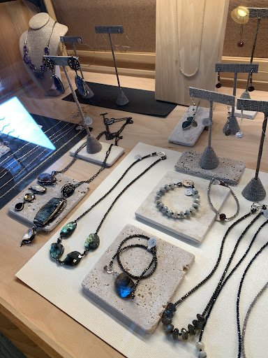 My Jewelry Place - Thumbnail